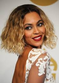 Beyoncé's new haircut is a short blonde pixie. 2020 Beyonce New Hairstyle New Hairstyle Diy Cool Haircut