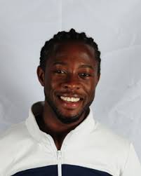 Prowess Team Archive • Saw Mill Club