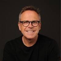 1900+ "Klug" profiles