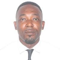 100+ "Frederick Walter" profiles