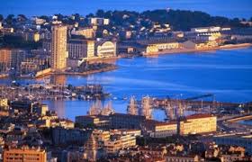 Toulon Toulon Hyeres Toulon Ville