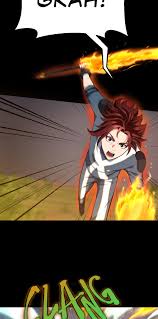 Manga the beginning after the end bahasa indonesia selalu update di komik moe.jangan lupa membaca update manga lainnya ya. The Beginning After The End Chapter 100