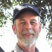 Burger Family Obituaries