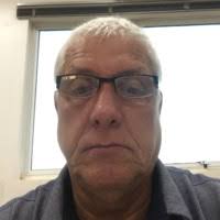 100+ perfis com “Carlos Paim”