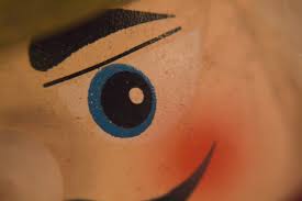 154 prevederi generale referitoare la inregistrare art. 19 Categorii De Persoane Fizice Exceptate De La Plata Cass Contabilitate Fiscalitate Monografii Contabile