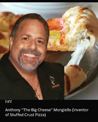 ♥️🎥 This Friday Join Us at 1:30 pm ( September 15th) at Village East  Cinema by Angelika for “STOLEN DOUGH”. We are HONORED to be part of a great  collection of