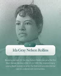 Riverside Oral Surgery‎