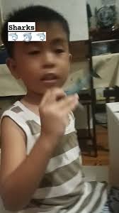 Happy 3rd Birthday Calvin September 10, 2024