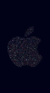 Download amazing apple wallpapers and background images for all mobile phones and tablets. Apple Wwdc 2016 Hd Wallpaper For Iphone 5 5s Screens Iphone Wallpaper Apple Wallpaper Apple Logo Wallpaper