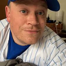 Greatest Players in NFC North Division