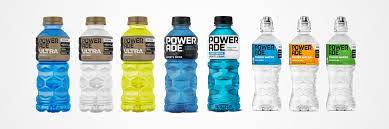 They are paddling, boating, rowing, board diving fishing, parasailing, snorkeling, sailing, scuba diving, … so, what are the aquatic sports that you must. More Power For The Coca Cola Company S Sports Drink Portfolio Powerade Unveils 2020 Innovations To Fuel And Refuel Everyday Athletes