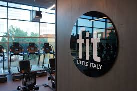 Got set up with a great trainer when i joined. Stay Fit Virtually With A Wide Range Of Classes From Fit Athletic Club