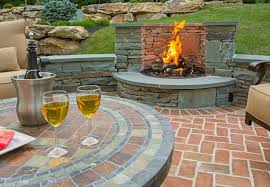 The owner of this website, best outdoor fire pits, is a participant in the amazon services llc associates program, an affiliate advertising program designed to provide a means for sites to earn advertising fees by advertising and linking best outdoor fire pits reviews to amazon properties including, but not limited to, amazon.com, endless.com, myhabit.com, smallparts.com, or amazonwireless.com. Backyard Fire Pit Ideas To Transform Your Outdoor Space
