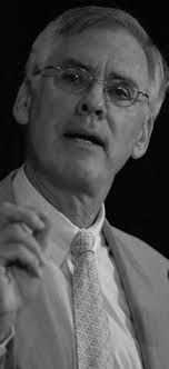 From President to President: