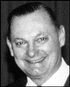 Robert Snyder Obituary (2012)