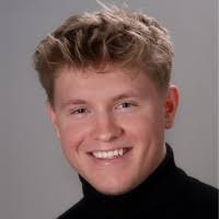 300+ "David Link" profiles