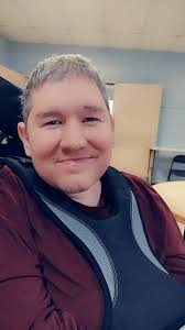 Hi all! I just wanted to introduce myself and share a photo I took. This is  my Son Robert Lee he Passed away