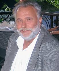 Francis Baranowski Obituary (1953