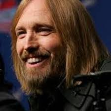 Shadow Songs — ShadowToons