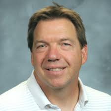 UACTE 2017: Directory