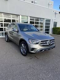 Serving pompano beach, florida (fl), expert auto group inc is the place to purchase your next vehicle. Lokey Motor Company 19820 Us 19 N Clearwater Fl Auto Repair Mapquest