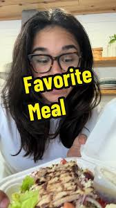 Krill Food Review Durham