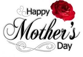 Happy mother's day wishes for all moms. Happy Mother S Day 2021 Image Smartphone Model