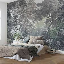 Entdecken Sie Ihre Tapete Exklusives Design Von Markenherstellern Und Namhaften Designern In 2020 Tapeten Gewebetapete Tapeten Shop