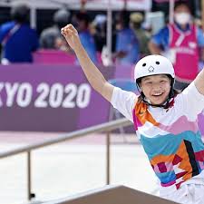 Nur mit dem „d auf der brust: 1w0rdsji7xw6 M