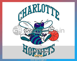 Fk kuban krasnodar logo vector. Charlotte Hornets Basketball Sports Vector Svg Logo In 5 Formats Spln000756 Sports Logos Embroidery Vector For Nfl Nba Nhl Mlb Milb And More