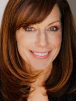 Nieletnia matka (1998) pełna obsada