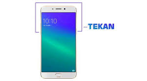 Mau tau bagaimana cara screenshot di hp smartphone samsung, oppo, xiaomi, asus, huawei, vivo, evercross, lenovo, advan dan blackberry? Cara Mudah Mengambil Screenshot Di Hp Oppo Android Mediababe Net