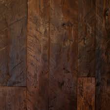 Reclaimed Wood Flooring Solid Engineered Reclaimed Wooden Floors Solid Wood Flooring Wood Flooring Uk Reclaimed Wood Floors