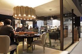 The Most Luxury And Selected Pieces Are Going To Be Present On Maison Et Objet See More At Luxxu Net Design Luxury Paris Design