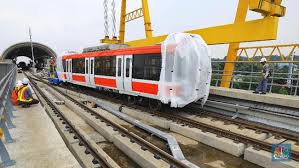 Maybe you would like to learn more about one of these? Tak Disangka Kereta Made In Indonesia Laris Di Banyak Negara