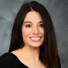 Piffard, NY Real Estate Agents