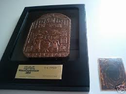 Find your next great read at amazon.ca. Yu Gi Oh World Championship 2004 Yu Gi Oh Wiki Fandom