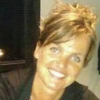 10 "Alice Lander" profiles