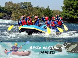 Top10 Dandeli Resort Booking Wild Wood Jungle Homestay In Dandeli Adventure Activities In Dandeli Adventure Activities Adventure Tourism Adventure Camping