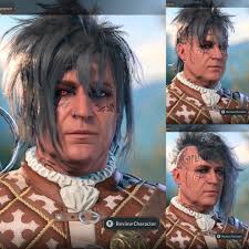 Why yes, this is about certain people who may or may not be  current/previous modmins