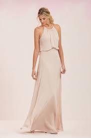 Jasmine Bridal Bridesmaid Dress Jasmine Bridesmaids Style