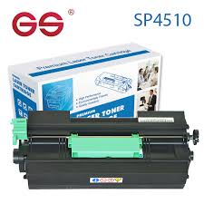 The ricoh eshop is open 24/7, helping businesses of any shape and size to connect their workforce. Compatible Toner Cartridge For Ricoh Sp4510 Sp 4510 For Ricoh Sp3600dn 3600sf 3610sf 4510dn 4510sf Buy Compatible Toner Cartridge For Ricoh Sp4510 Sp4510 Sp 4510 Sp4510 Sp 4510 For Ricoh 3600 4510dn Product On Alibaba Com