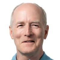 7000+ ".normand" profiles