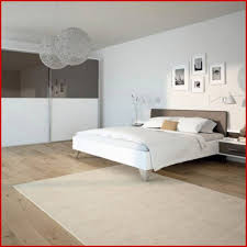 Hangeleuchte Stahl Weiss Beleuchtung Pendellampe Schlafzimmer Lampe Eglo Filetta 92888 1 Schlafzimmer Lampe Schlafzimmer Lampe Led Pendelleuchte Wohnzimmer