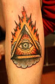 Dovme Modelleri Ingilizce Yazi 2020 Dovme Tattoo Geleneksel Dovmeler