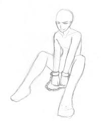 We did not find results for: 20 Fantastic Ideas Couple Drawing Bases Sarah Sidney Blogs