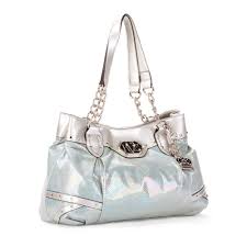 Maybe you would like to learn more about one of these? Kathy Van Zeeland Handbags Walmart Off 68 Bonyadroudaki Com