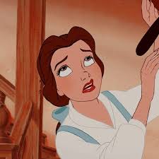 Check out our princess aesthetic selection for the very best in unique or custom, handmade pieces from our shops. Realistic Or Modern Happily Ever After Continued Rpnation