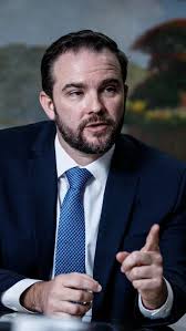 Concentração de poder e economia tornam Putin imbatível em eleição na  Rússia