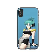 We did not find results for: Dragon Ball Z Sexy Bulma Iphone 12 Mini Pro Pro Max Case Saiyan Stuff